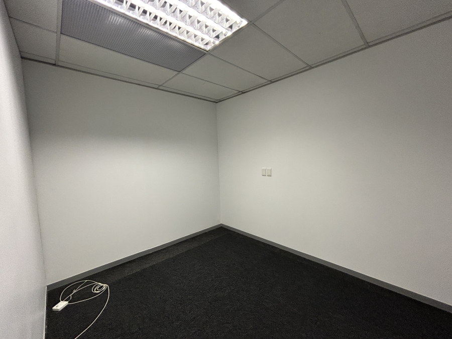 Commercial Property for Sale in Cape Town City Centre Western Cape